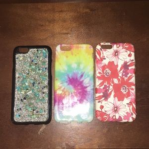 iPhone 6s cases